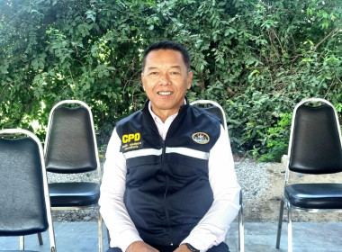 ประชุมกลุ่มสมาชิก ครั้งที่ 2 ของสหกรณ์การเกษตรโพทะเล จำกัด ... พารามิเตอร์รูปภาพ 1